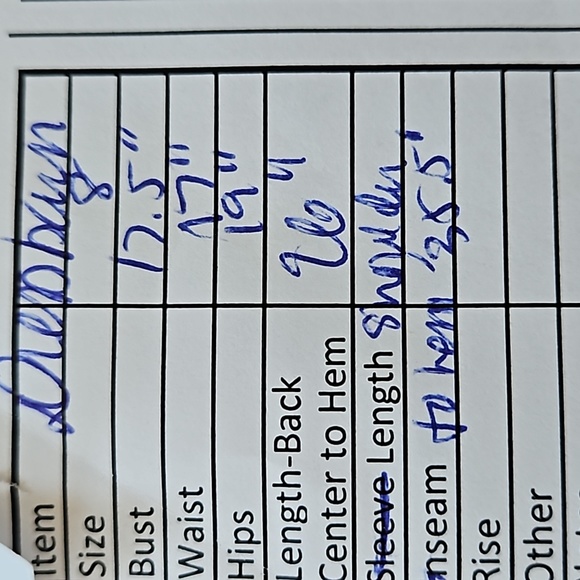 Dressbarn black sleeveless one shoulder stretchy dress-8 - Picture 9 of 9